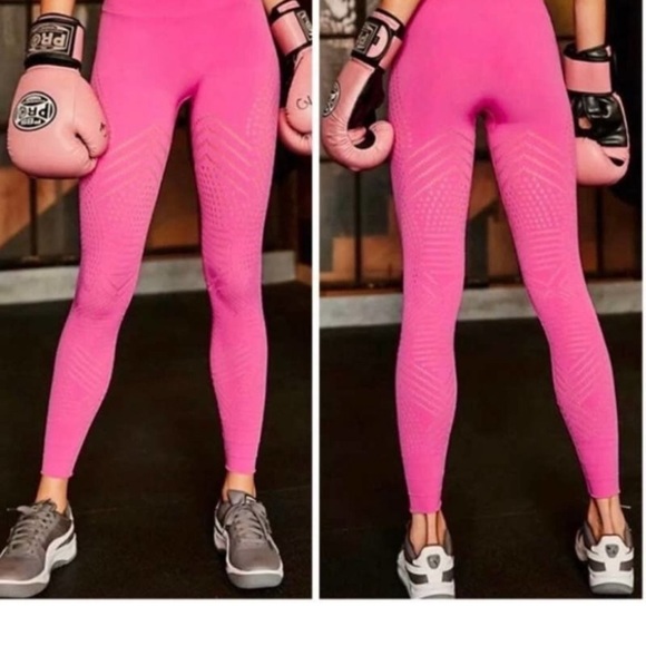 87-Free People Self-Hem Ecology - Picture 7 of 7